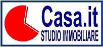 Casa.it studio immobiliare di Puledda Dott.Angelo 