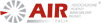 Air